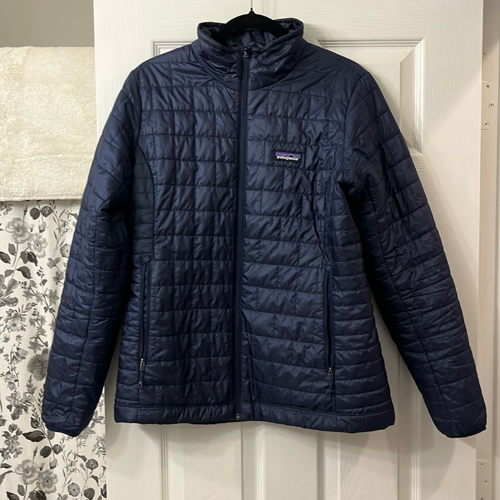Women’s jacket
